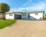 15009 Crestoak Drive, La Mirada image