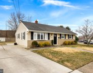 472 Flanders   Road, Bellmawr image