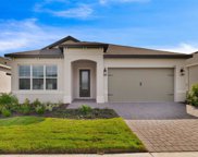 2111 Limestone Trail Unit 504, Kissimmee image
