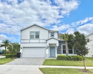 2361 Luxor Drive, Kissimmee image