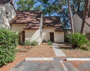 5602 Ashley Oaks Drive Unit 16, Tampa image
