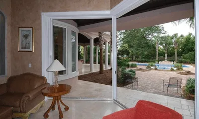 Homes for Sale Milano Grande Dunes