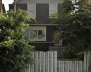 1334 E Georgia Street, Vancouver image