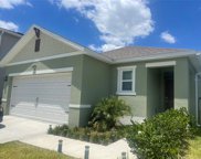 1931 Fountains Drive, Kissimmee image