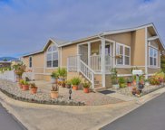 5770 Winfield BLVD 138, San Jose image
