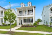 403 N Commodore Way, Summerville image