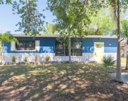8785 94th Avenue, Seminole image