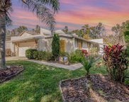 1230 Royal Oak Drive, Winter Springs image