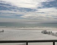 627 Eastern Lake Road Unit #UNIT 6, Santa Rosa Beach image