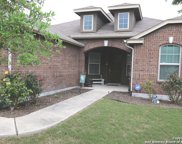 3154 Sunset Cove, New Braunfels image