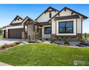 1269 Swan Peter Drive, Berthoud image