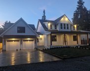 9229 Marr Street, Langley image