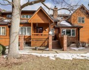 11685 W 66th Place Unit B, Arvada image