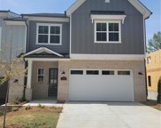 3220 Everly Enclave  Way Unit #17, Charlotte image