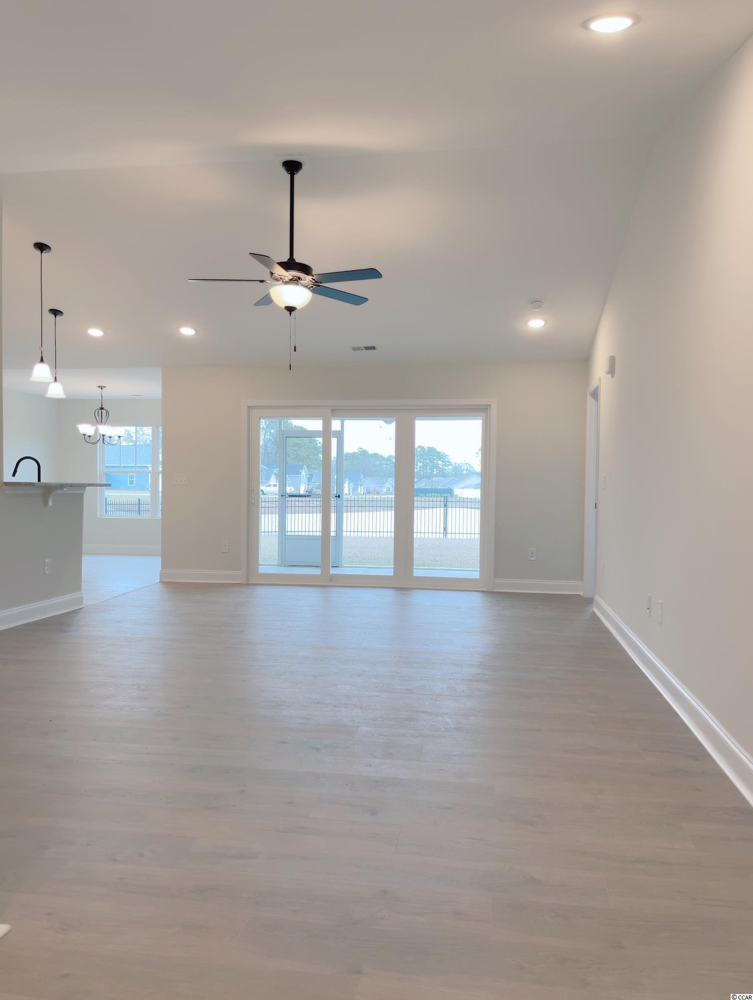 MLS 2200104 Sandridge Commons 215 Sage Circle, Little River