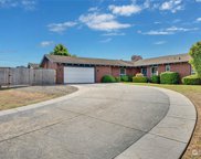 1616 S Geiger Street, Tacoma image