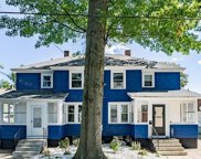 64-66 Oak St, Ludlow image