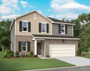 12507 Antilia, San Antonio image