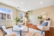 5892 Smoky Quartz LOOP, San Jose image