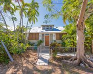 1114 Grinnell Street, Key West image