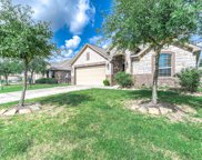 3050 Coreopsis Court, Dickinson image