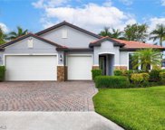 1326 Jambalana Lane, Fort Myers image