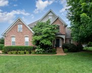 3041 Ohallorn Dr, Spring Hill image