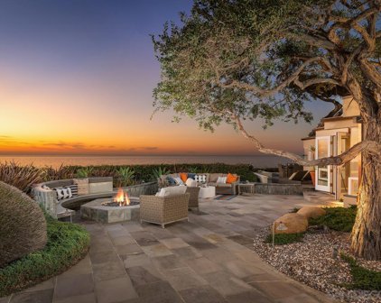 100 10th Street, Del Mar