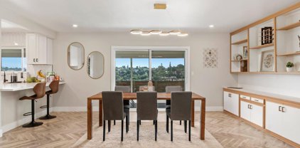 4050 Olympic St, Talmadge/San Diego Central