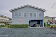 1026 S Anderson Boulevard, Topsail Beach image