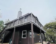 1257 Manzanita Dr., Julian image