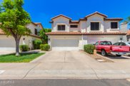 730 S Crows Nest Drive, Gilbert image