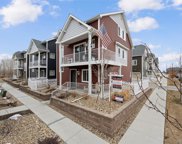 5382 Argonne Street, Denver image