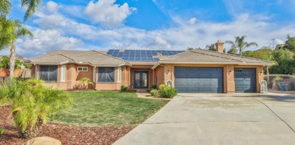 1934 Fernbrook Court, El Cajon