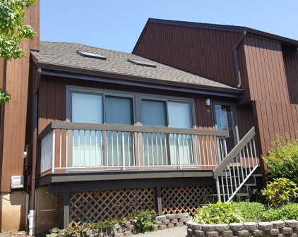 4014 Bloomingdale Dr, Hillsborough Twp.