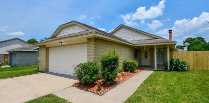 2810 Dove Country Drive, Stafford