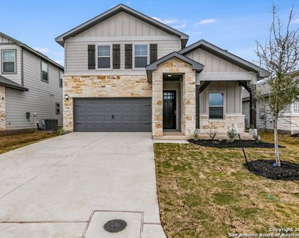 9506 Falls Canyon Blvd, Converse