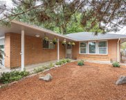 16860 SW QUEEN ANNE AVE, King City image