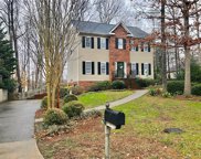 115 Harper Ridge Court, Clemmons image