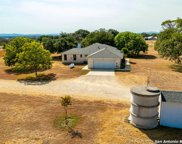 358 Oak Ridge Dr, Bandera image