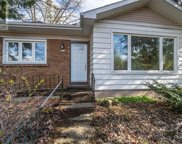 118 CLEARVIEW AVENUE, Ottawa image