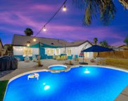 48104 La Playa Street, Coachella image