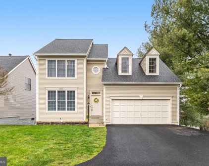 46866 Willowood Pl, Sterling