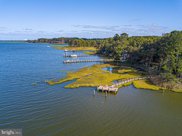 508 Beaumont Ct, Ocean Pines image