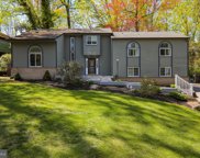 10 Gregory   Court, Cherry Hill image