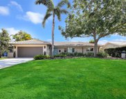 2018 Massachusetts Avenue Ne, St Petersburg image