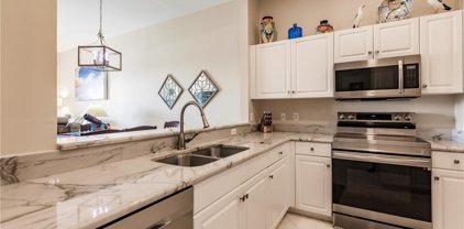 14581 Sherbrook  Place Unit 202, Fort Myers