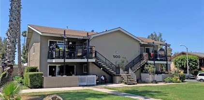 3100 Pearl Drive, Fullerton