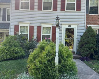 146 Old Hershey Rd, Elizabethtown