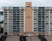 675 S Gulfview Boulevard Unit 1104, Clearwater image